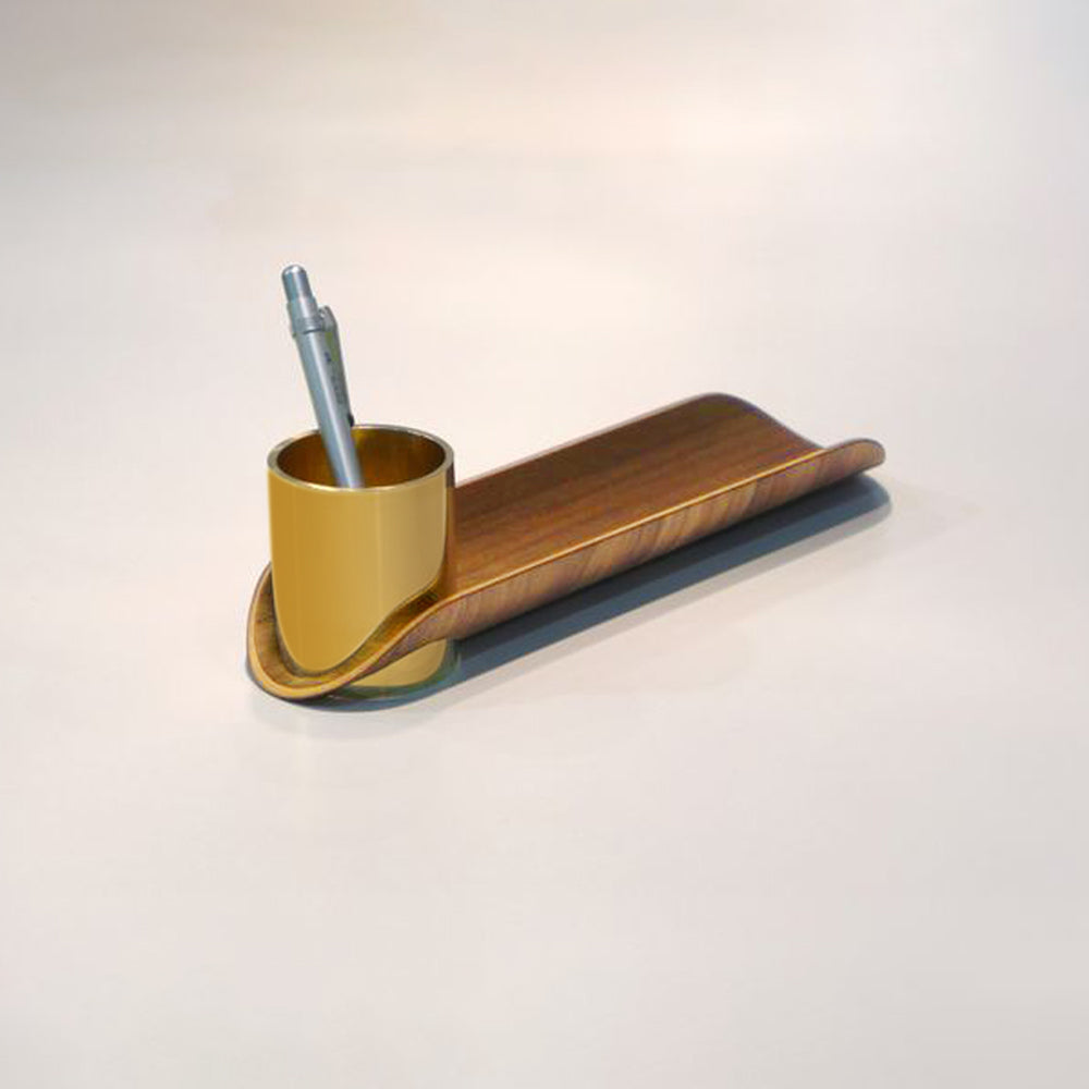 Canoe | Office