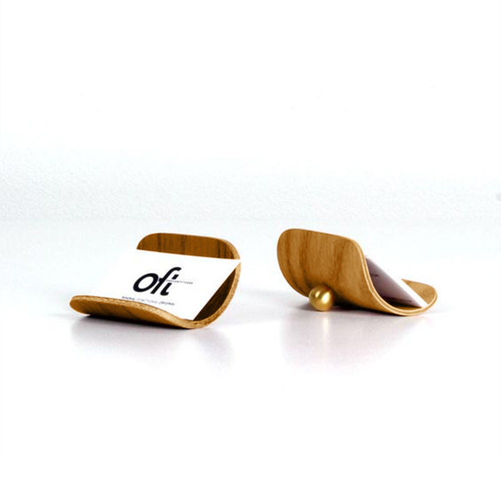 Petal Rest | Office