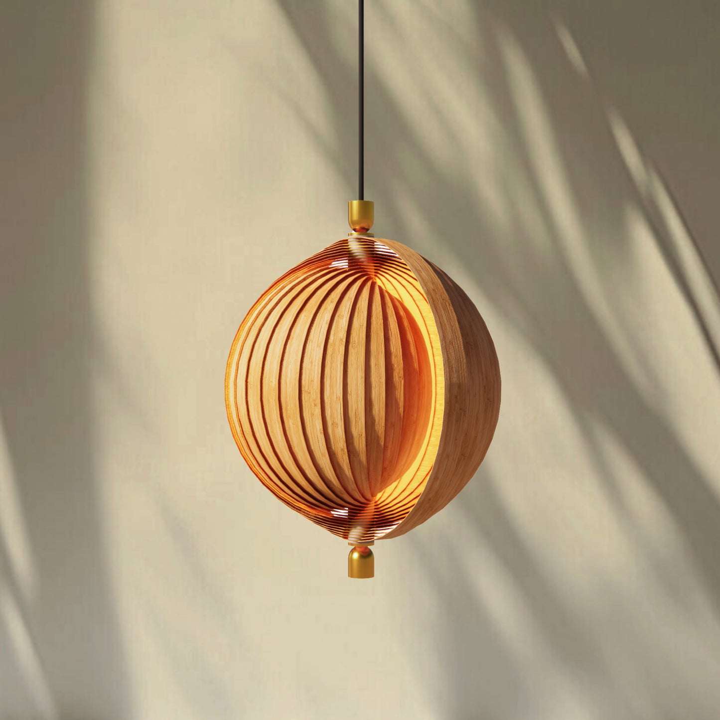 Orbit | Pendant Lamp