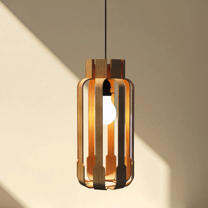 Pre-Bloom | Pendant Lamp