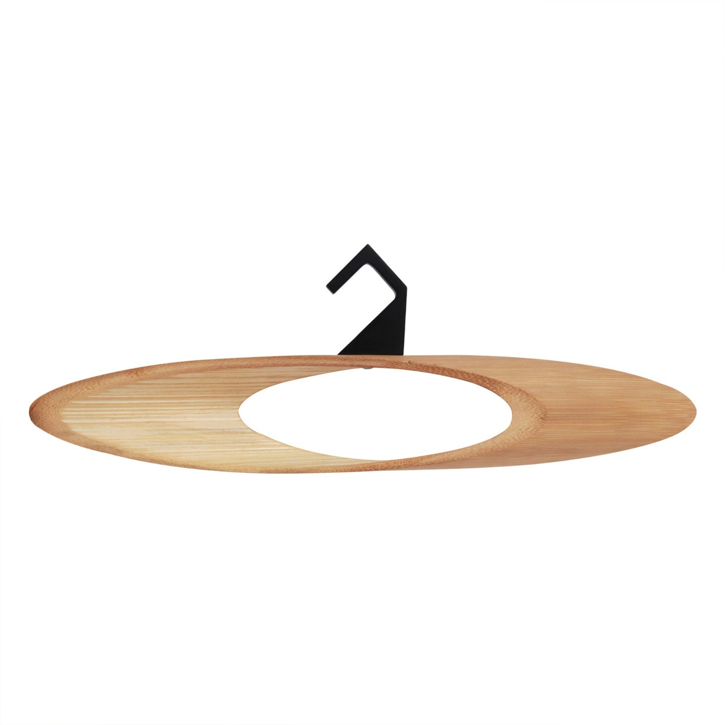 Sliced | Hanger