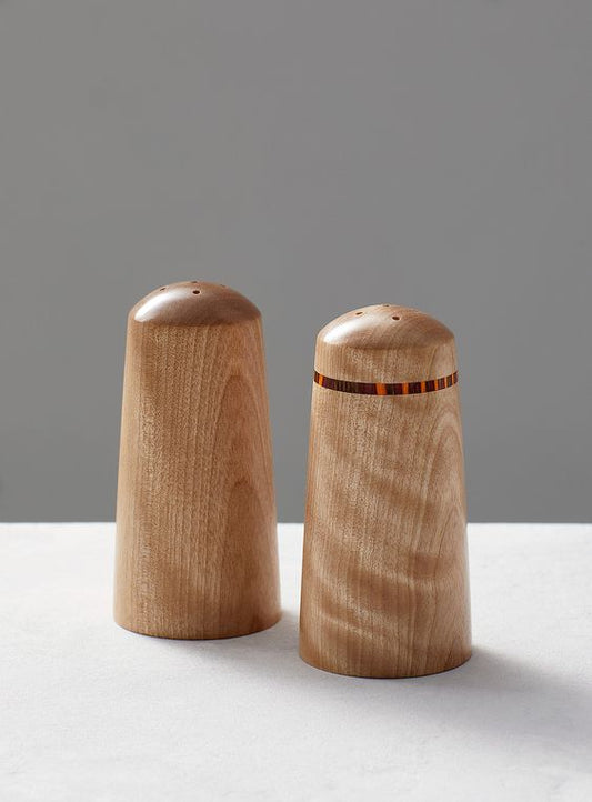 Salt & Pepper Shaker