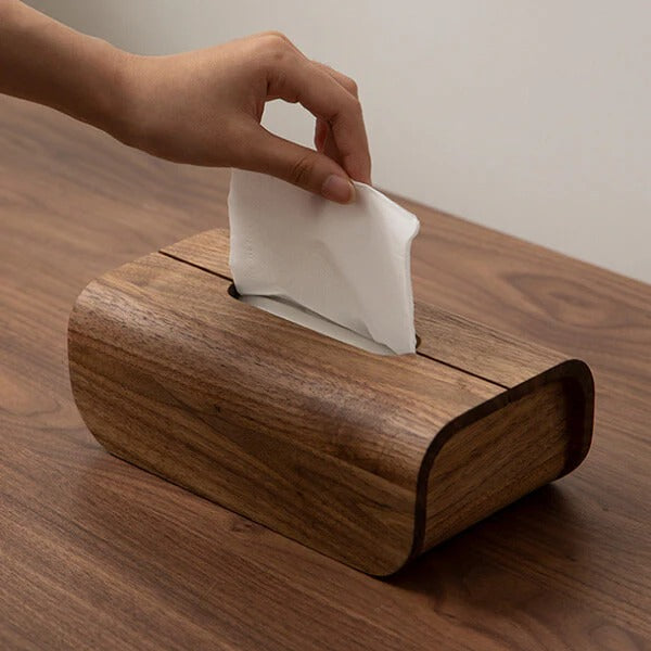 Napkin Holder